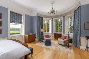 Photo 13- click for photo gallery